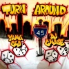 YungCeoDaPlug、DJ Chose - Turn Around