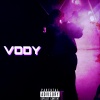 VDDY、VRMV - NXT GXN SWITCH (feat. VRMV)(Explicit)