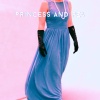 Elda - Princess And Pea