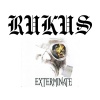 Rukus - I won't listen (Explicit)