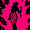 S3RL、Lvl1、IC3MANIA - Super Hot (Explicit)