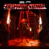 Bagha、deceiver、Sacrilege - Ceremony Center