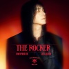 金京浩、노현태 - The Rocker (feat. 노현태 of 거리의 시인들)