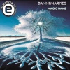Danni Markez - Magic Game