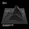 Tony Romanello - Technomancer