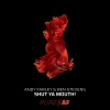 Andy Farley、Ben Stevens - Shut Ya Mouth!