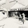 Agency - UNION SQUARE (Knox Jazz Funk Mix)
