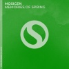 MOSICEN - Memories of Spring