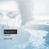 Bluestorm - Icelandic (Original Mix)