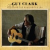 guy clark《Somedays You Write The Song》[MP3/LRC]