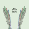 Langhorne Slim、The Law - Spirit Moves