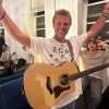 Ty Tullar - Cut My Hair & Sold My Guitar (Live)