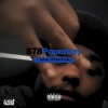6ixGotTalent、HG Paperboy - Main Opposition (feat. HG Paperboy)(Explicit)
