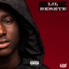 6ixGotTalent、Lil Berete、HG Paperboy - 44 Down (feat. Lil Berete & HG Paperboy)(Explicit)
