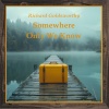 Richard Goldsworthy - Somewhere Only We Know