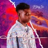Blaq Ice - Finally
