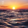 Achieve Inner Harmony、Relaxing Zen Music Therapy - Moon at the River