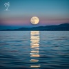 Deep Perfection、Study Time - Moonlight Sonata