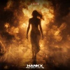 Hankx、Iva Rii - Fire