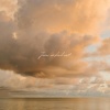 Simply Worship、Jake MacAdam - Jesus we find rest