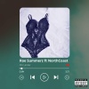 AP NorthCoast、Roe Summerz - Pin Under (feat. Roe Summerz)