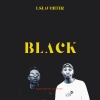 L.Slaughter、DAROOTS KENNY - Black