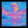 Cosmic Chill Out World - Lunar Drift