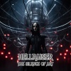 Hellraiser - Weel of Fortune
