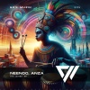 NEENOO、ANZA - The Jembe
