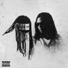 Ibepds、Koba LaD - Regrets (Explicit)