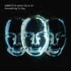 AMINTO、Anton By - Something To Say