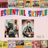 lonnie donegan skiffle group - Railroad Bill