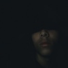 Raziisokay - avoid
