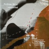 Andreas Blüml、Norbert Nagel、Christian Diener、Mitchel Forman、Wolfgang Haffner - Softcore & Poprice