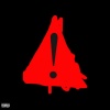 Lil Taco Man - Rich Demun (Explicit)
