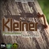 Fledermausland、DopeBoy.Chiko - Kleiner