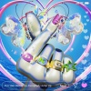 PKCZ(R) - Put Your Hearts Up, Everybody Jump Up