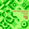 Leo Delgado《Flawless Finish (Edit)》[MP3/LRC]