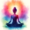 自然の音と音楽 - Wellness Spa Music