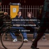 Bl3ss、CamrinWatsin、bbyclose - Kisses (feat. bbyclose)(BOVSKI Remix)