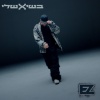 E-Z - בשיא שלי