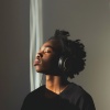 Sonidos zen、musica para el sexo、Mentes Zen - Melodía Del Flujo De Ideas