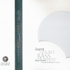 Zagreb Double Bass Duo - Diacorpus for Two Double Basses