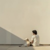 RW Cachorro durmiendo、Música para perritos、La red de música tranquila - Ritmos De Ladridos Juguetones