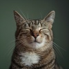 Música de gatito、Música de jazz para gatos、La armonía - Vals Del Gato Ronroneando