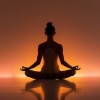 Yoga Música Yoga、Música de yoga para clases de yoga、Caja de espejo - Melodía Suave Y Fluida