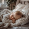 Oscilaciones neuronales、Cantando el mundo budista、Vibraciones de Bali - Armónicos Del Sueño Vespertino