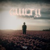 Activar、Dar - Guilty (Explicit)