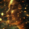 Relájate y relájate、Musica Relajante Soledad、Música instrumental alegre - Abrazo De Suave Armonía