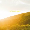 Mookigang、Raihan - we'll meet again
